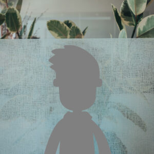comming soon men